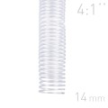 ff28c84a22c26cc79b01400671d78f16