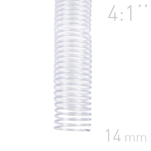 ff28c84a22c26cc79b01400671d78f16