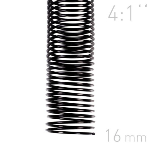 e48d8bdbd34d4249b214b42164411f8e