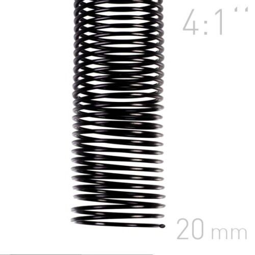 77c4bfbaac5231391d4fa2c3516945f8
