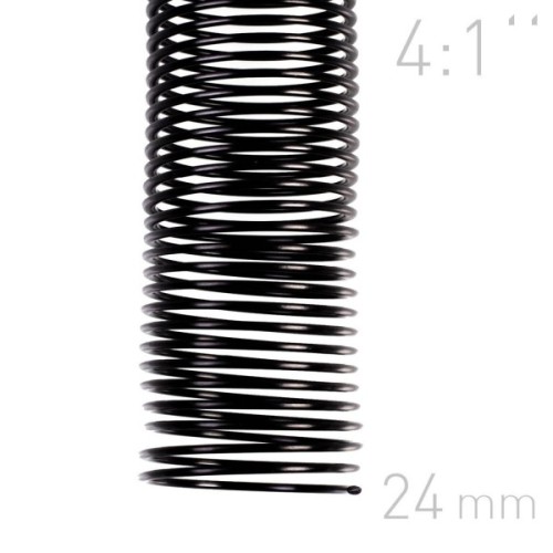 6e4f77681763c63b1986d96267db99e8