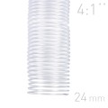 63608d4f63040070391956bd9154d4f4