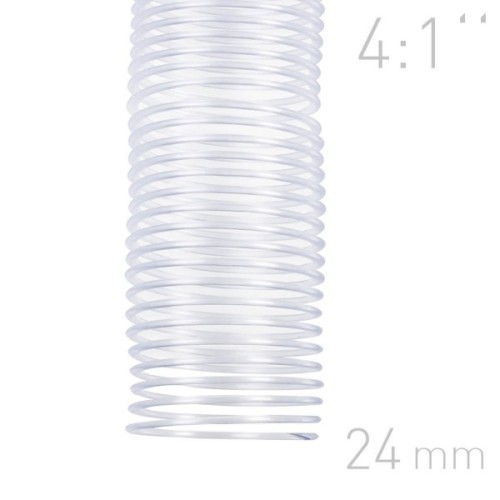 63608d4f63040070391956bd9154d4f4