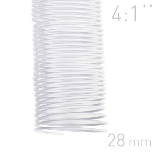 91ced4ddd4193e470431d9ff3716dd25
