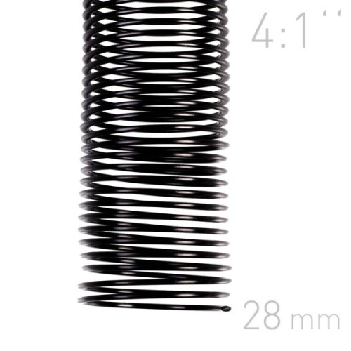 9815d374fff8b88cf098b626d3836a3a