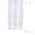 8b66db614b05fc665f293da79b9b66ed