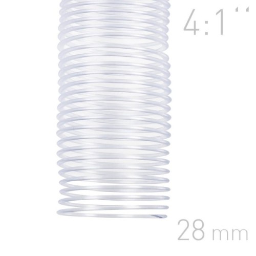 8b66db614b05fc665f293da79b9b66ed