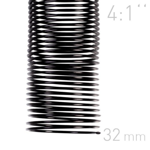 ea158d0f1203217e06c3ddfd376e7e80