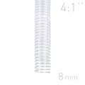 d6512a0e8c8052dfaa84fa30c022a083