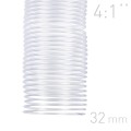 570463356305086836bece13d165cdf4