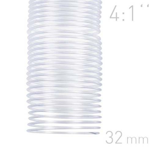 570463356305086836bece13d165cdf4