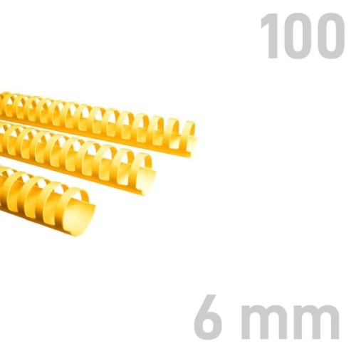 4c9888ad0a6399114a327e0c0c1a3f9f