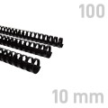 457cc34bb2171735cca72deb8840a5e9