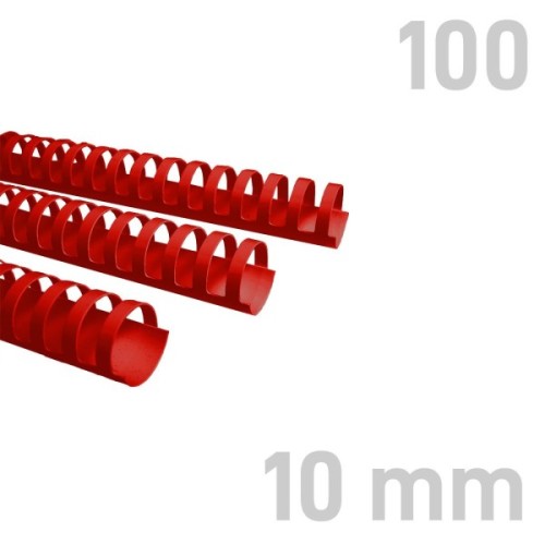 a5ef2ee0230d2d8e30e4a715c2d36aab