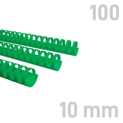 6b72d80a74b682e17358bf017e6ee342