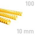 b26e3f7bcc1e3f967b35464860551768