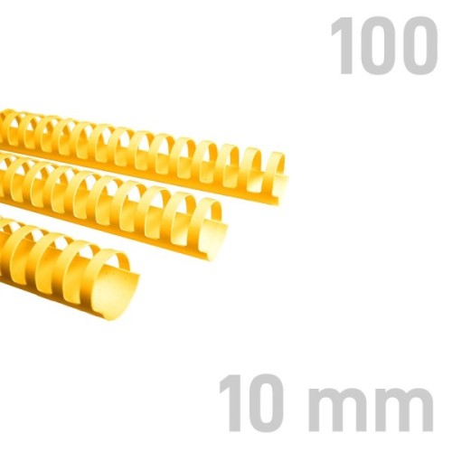 b26e3f7bcc1e3f967b35464860551768