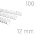 64974e853d7dc6ecb94f249e2854aef7