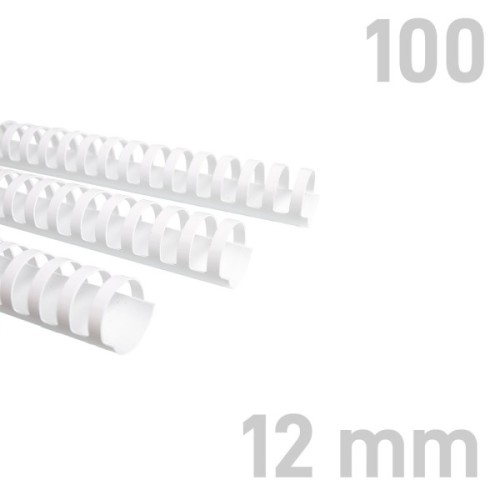 64974e853d7dc6ecb94f249e2854aef7