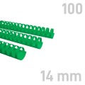 d6cdf1bb35bcead30fab6bbf9408c0e8