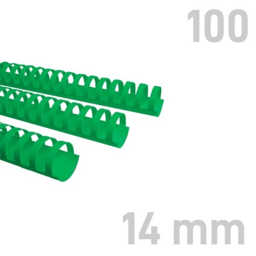 d6cdf1bb35bcead30fab6bbf9408c0e8