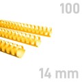 8252642dd0be5825e7fec4abe5c72d39