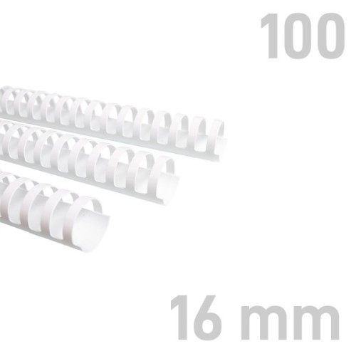08b9038723b0a340c8975173534a76ac