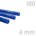 028ea0a70ab47d348ea6fcbd947ed9ee