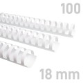 6be97066ea1617def606d4081ce34825