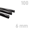 b4d5783ce1f505210fde54a37cd92436