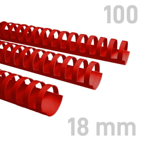 73f00b0ed04a8b3af85802a1f128041b