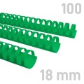 0c28f3992d638dc3f78e74415e8dc912