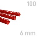 71e7679d64a0b2e36ac9a868631e1d4c