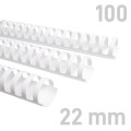 7f4486308490723678528d44e48c4f3e