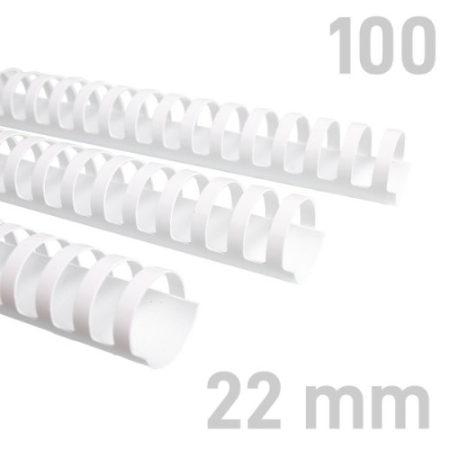 7f4486308490723678528d44e48c4f3e