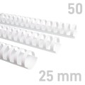 e1bc6d12c5630b30ec7008e19aa47562