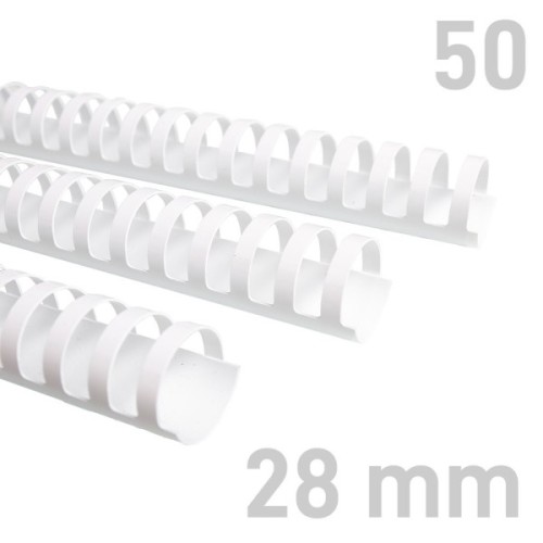39d7d1e7a225cf4e39d829975f4bb629