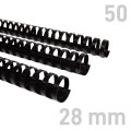 5d246ef1a2eae7d2dfe4d6c1b51afd8c