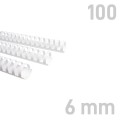 a3168508bab7a1d67ead3c80272c0abd