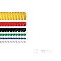 233fa8486c14a5da3cbcadd76c3f48dc