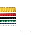 9fb0134985eacd9d548222017db1bacc