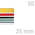 3ff25f6eea4e318f9f771ba3a4b6d53d