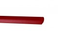 8062d92c7dfc3d1499dcd58929b9b469