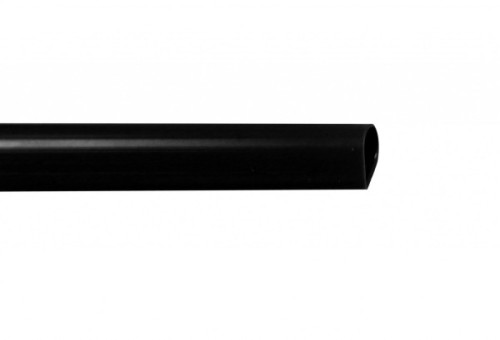 8fa3370616c6dd6a25bf60c81a504eb1