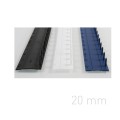 bb467da06c1406a348faff014def3fef