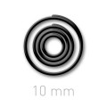 5eccc0f1a8404b8932c9222dc48ee826