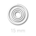 2bb7363b91934b0a536843e75c18afd8