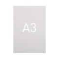 a0a090abf9b57907ff3fe462a7ac87f6