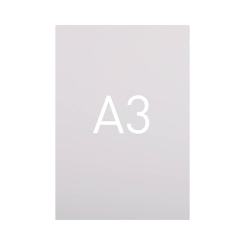 a0a090abf9b57907ff3fe462a7ac87f6