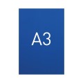 04b2d5a1050e37c349d164f993084cf2